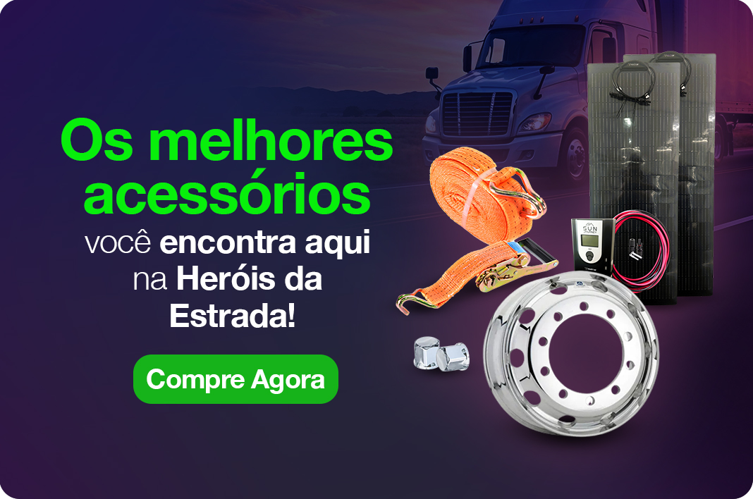Banner Acessórios - 05