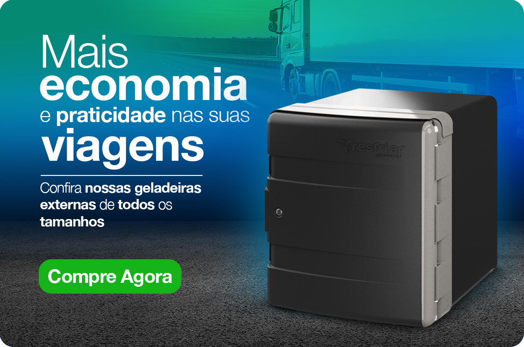 Banner Geladeira Externa - 02
