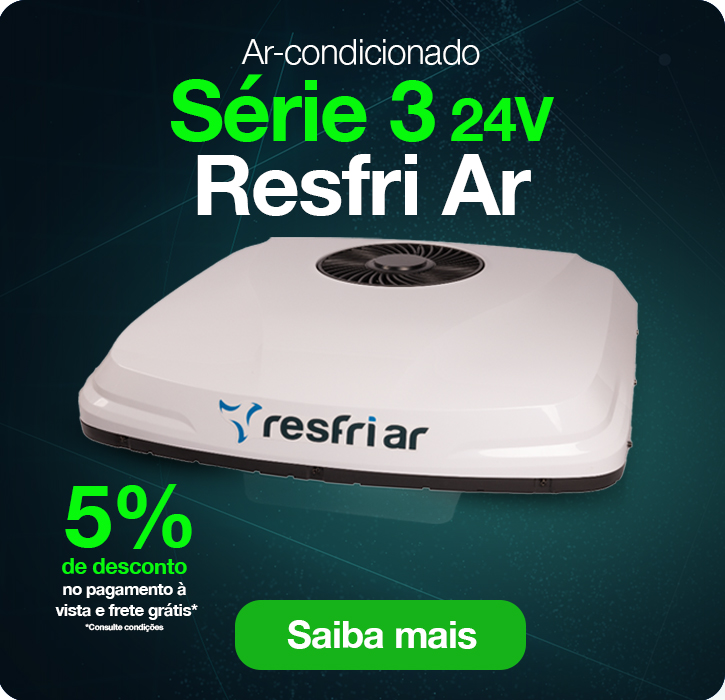 Banner Lateral Ar-Condicionado - 02