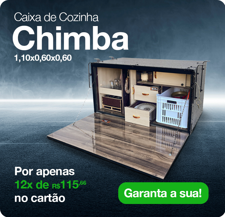 Banner Lateral Caixa de Cozinha Chimba - 04