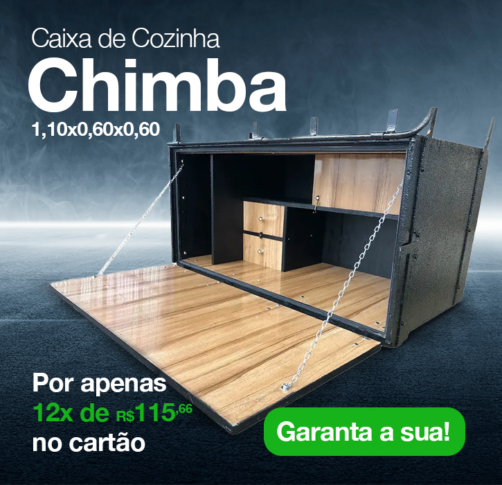 Banner Lateral Caixa de Cozinha Chimba - 04