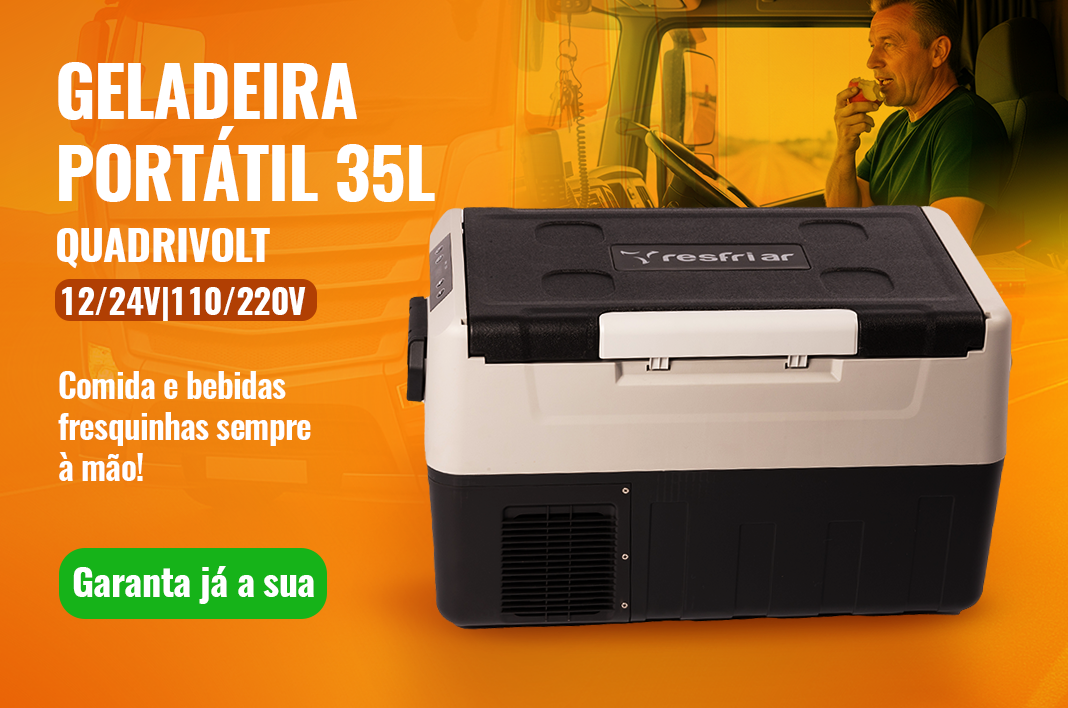 Banner Geladeira Externa - 02