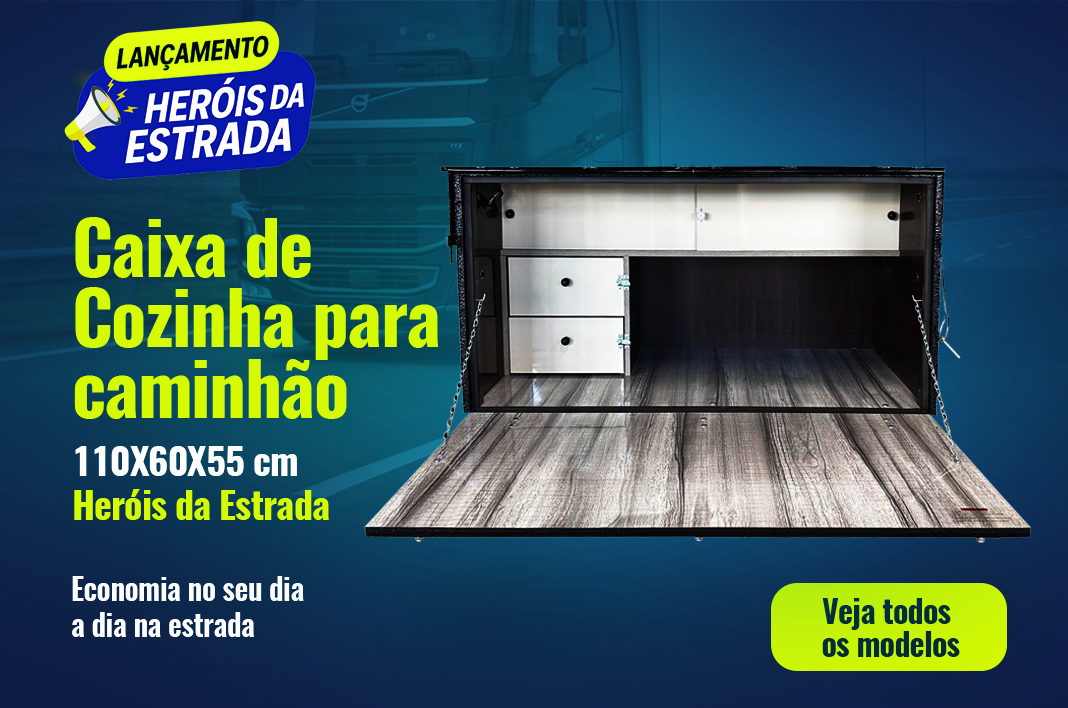 Banner Caixa de Cozinha - 04