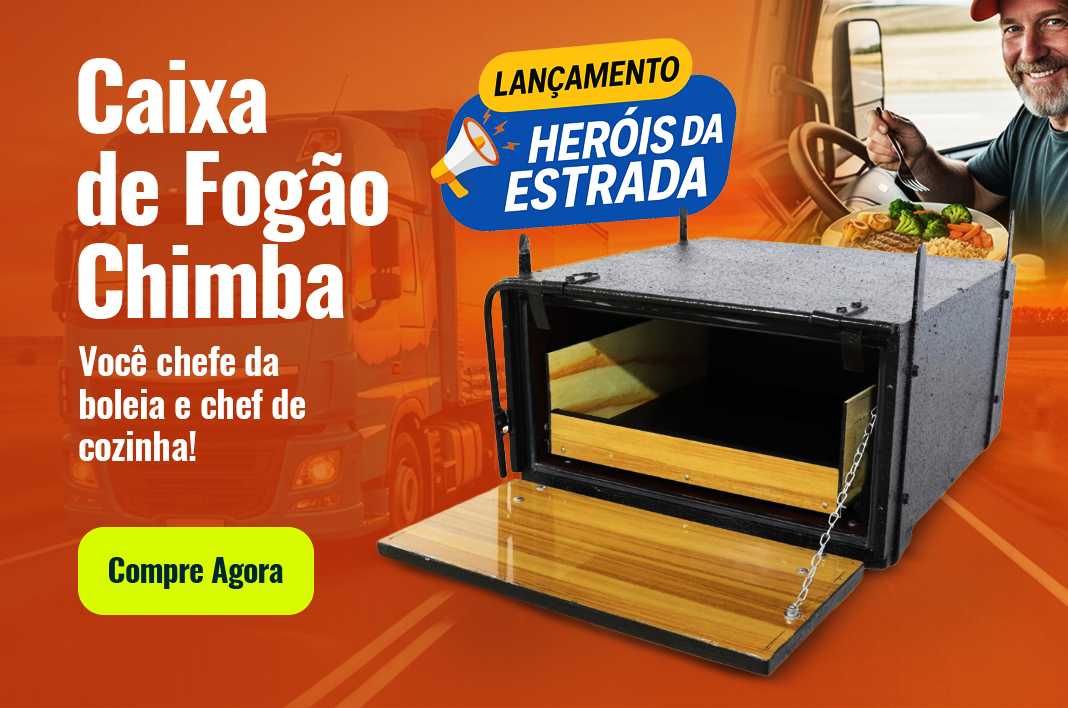 Banner Acessórios - 05