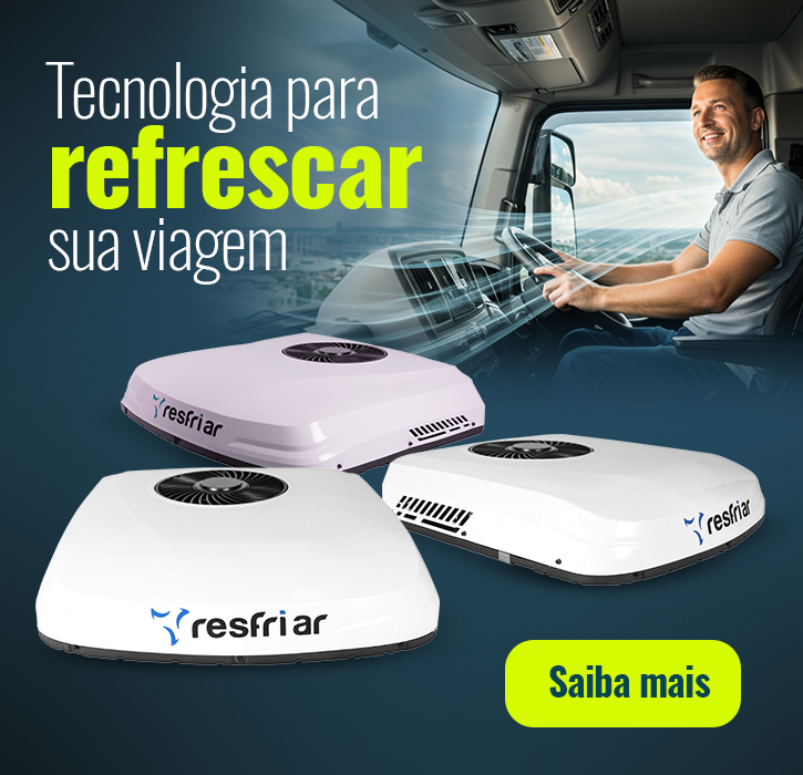 Banner Lateral Ar-Condicionado - 02