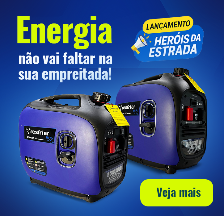 Banner Lateral Geladeira 110 Litros - 03