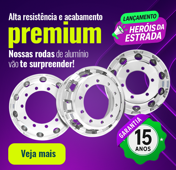 Banner Lateral Geladeira 31 Litros - 05