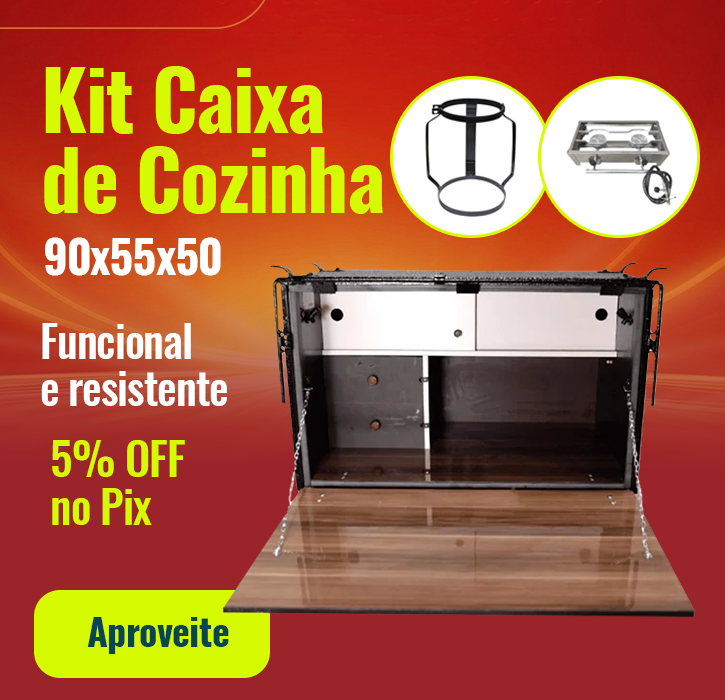 Banner Lateral Geladeira Scania NTG  - 01