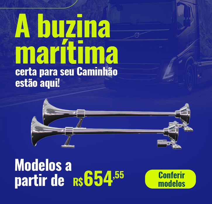 Banner Lateral Geladeira 31 Litros - 05