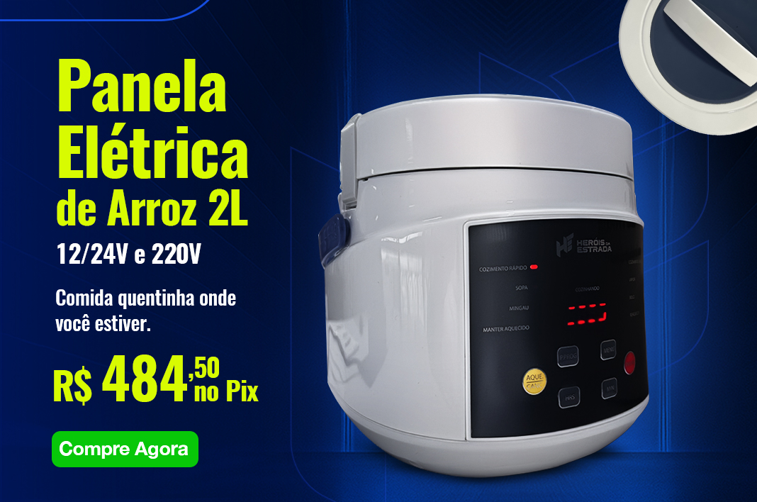 Banner Geladeira Externa - 02