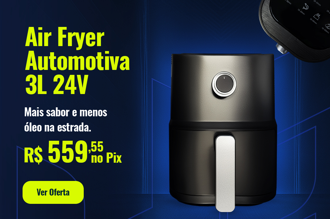 Banner frete gratis - 01