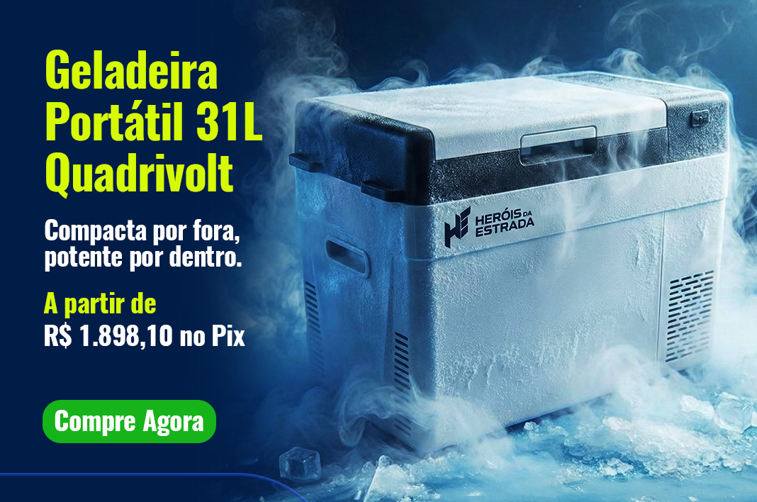 Banner Geladeira Portátil - 03