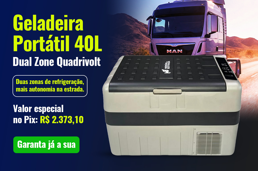 Banner Caixa de Cozinha - 04