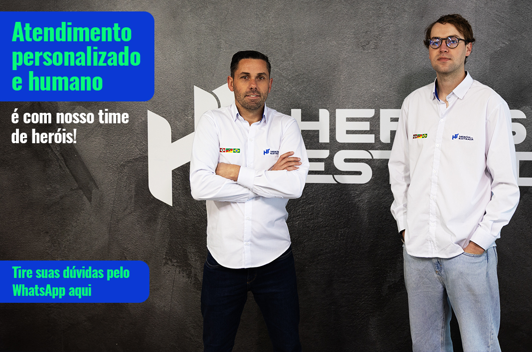 banner funcionários 