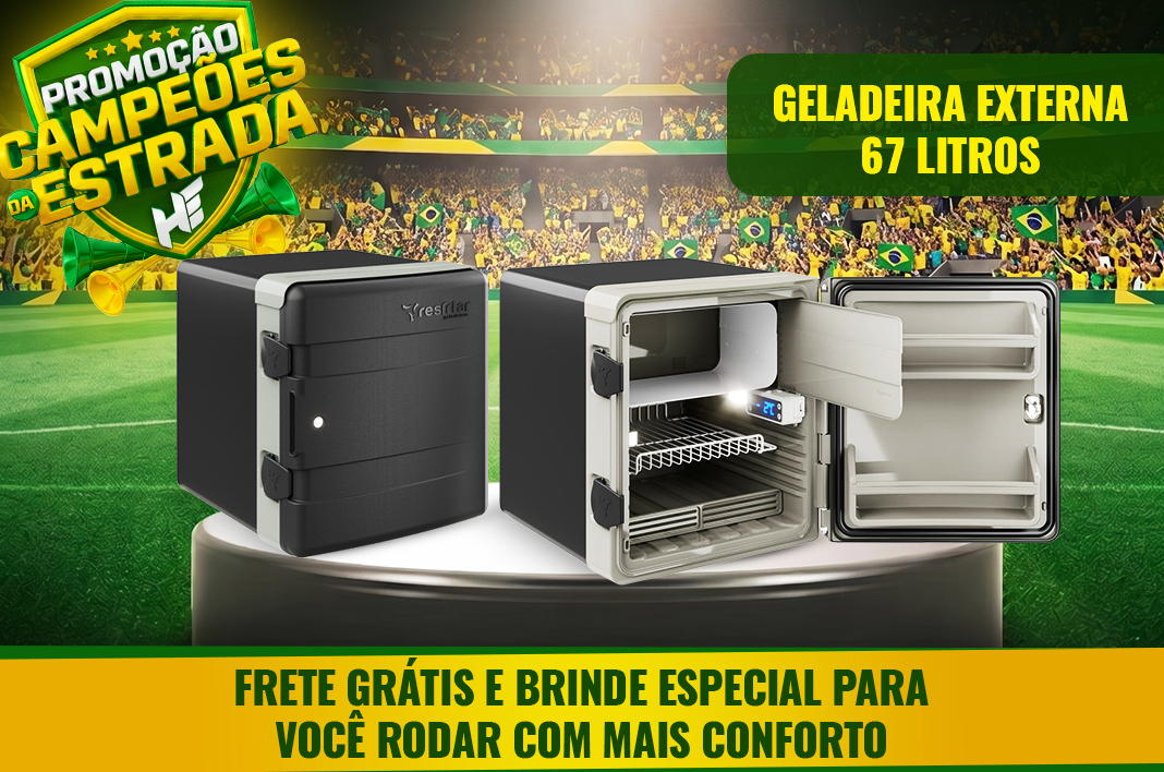 Banner Geladeira Externa - 02