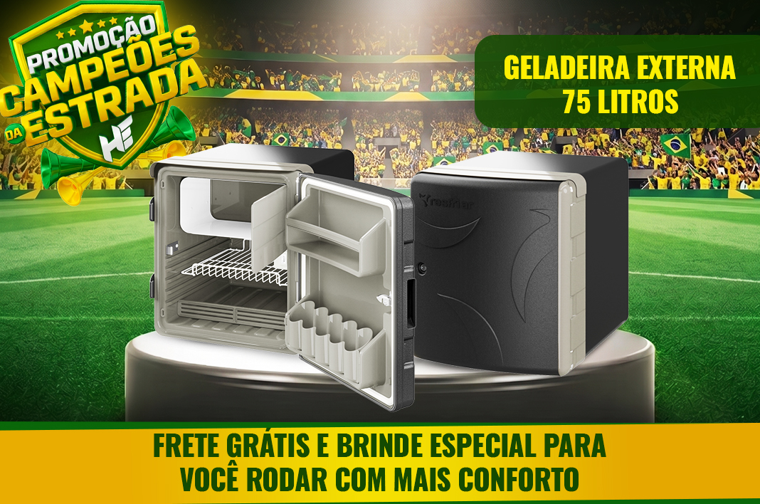 Banner Geladeira Portátil - 03