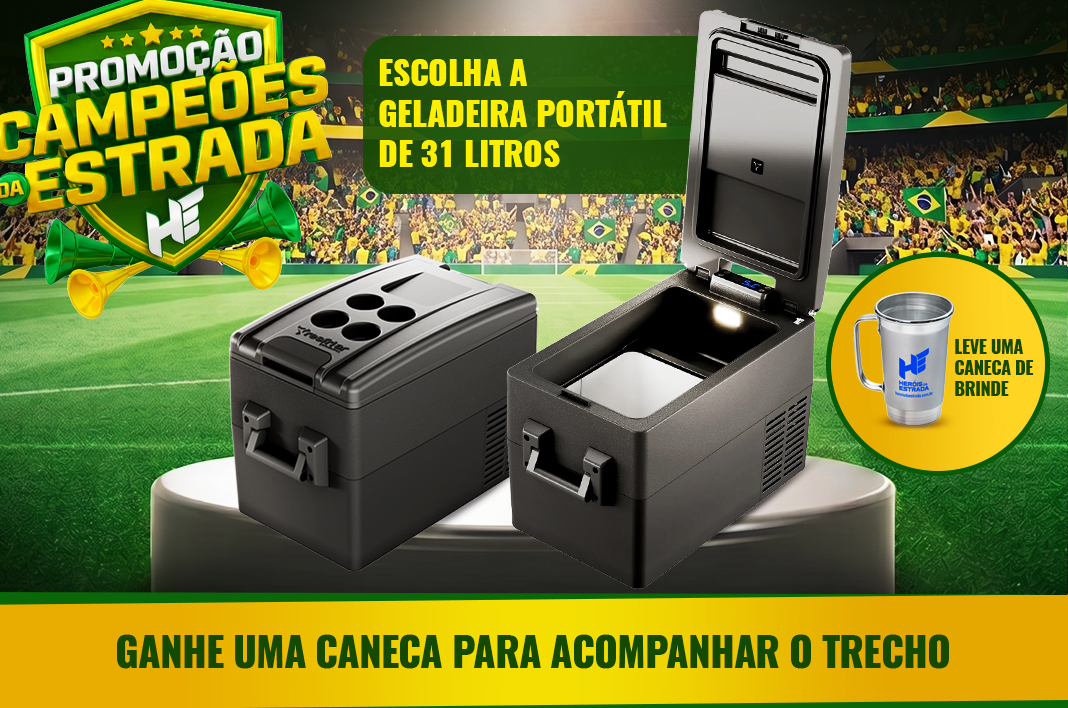 Banner Caixa de Cozinha - 04