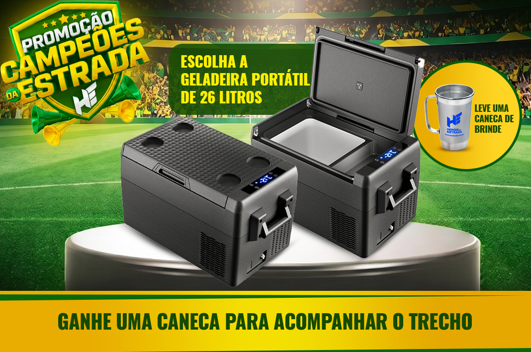 Banner Acessórios - 05