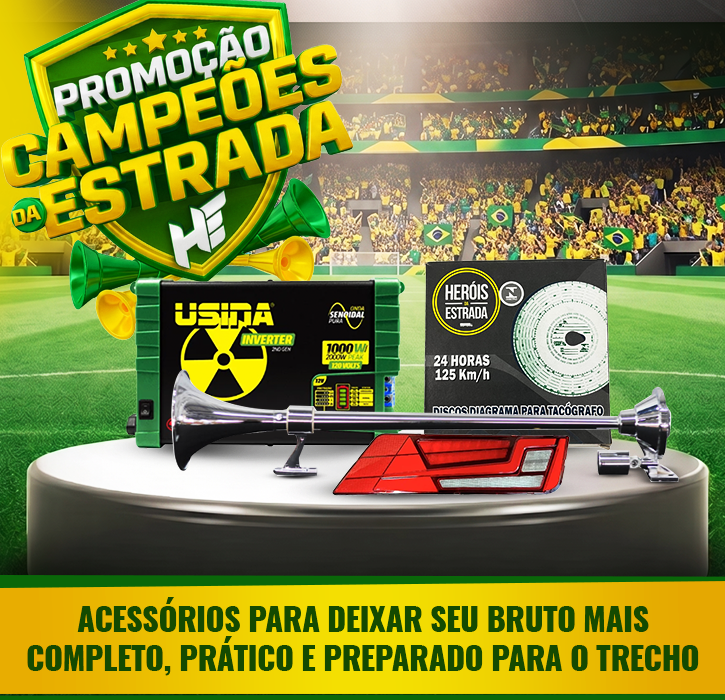 Banner Lateral acessórios  - 04