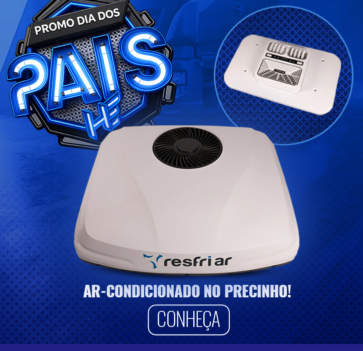 Banner Lateral Geladeira 31 Litros - 05