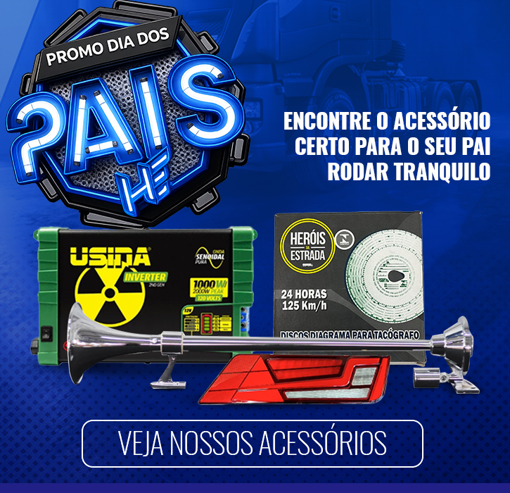 Banner Lateral acessórios  - 04