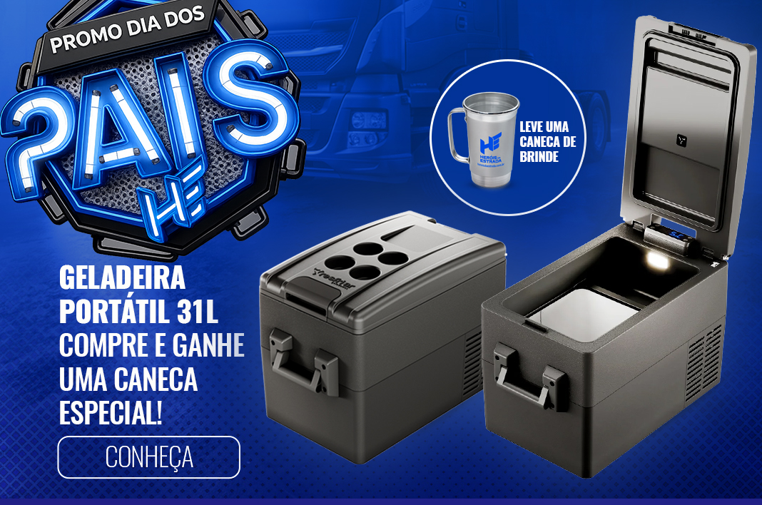 Banner Caixa de Cozinha - 04