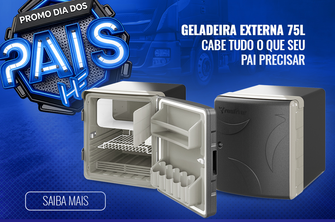 Banner Geladeira Portátil - 03