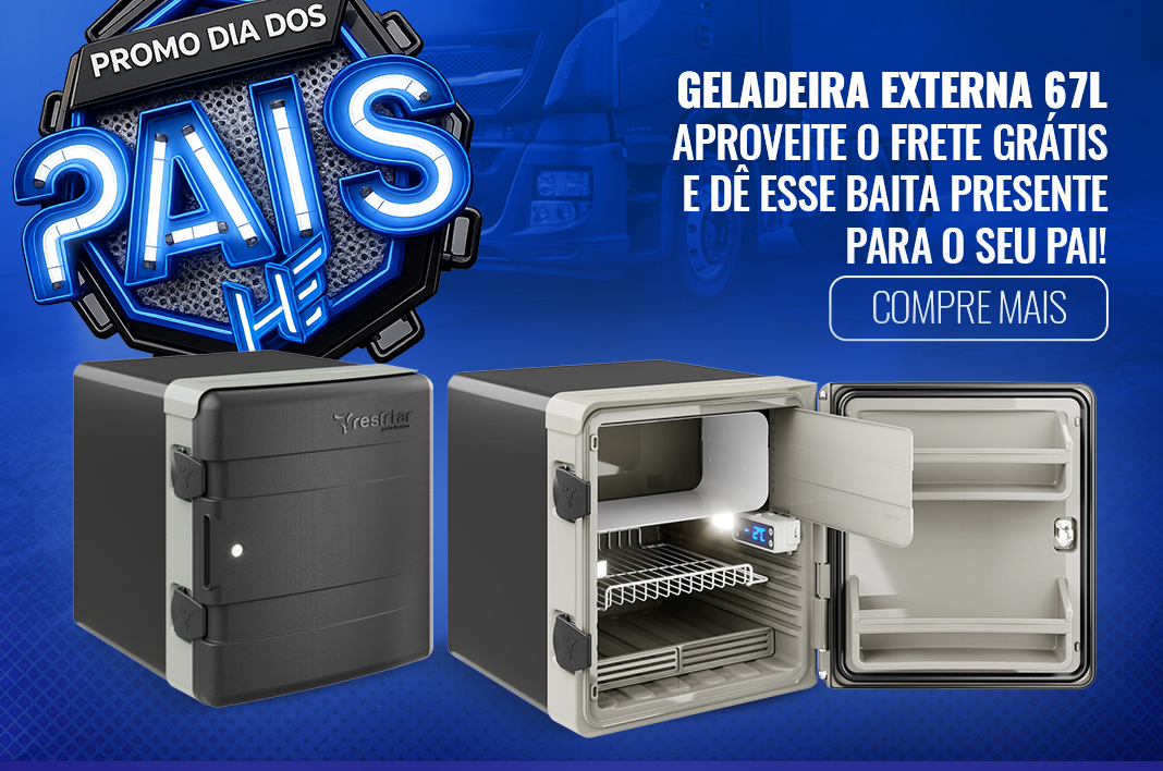 Banner Geladeira Externa - 02