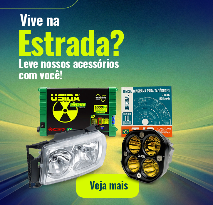 Banner Lateral Geladeira 31 Litros - 05