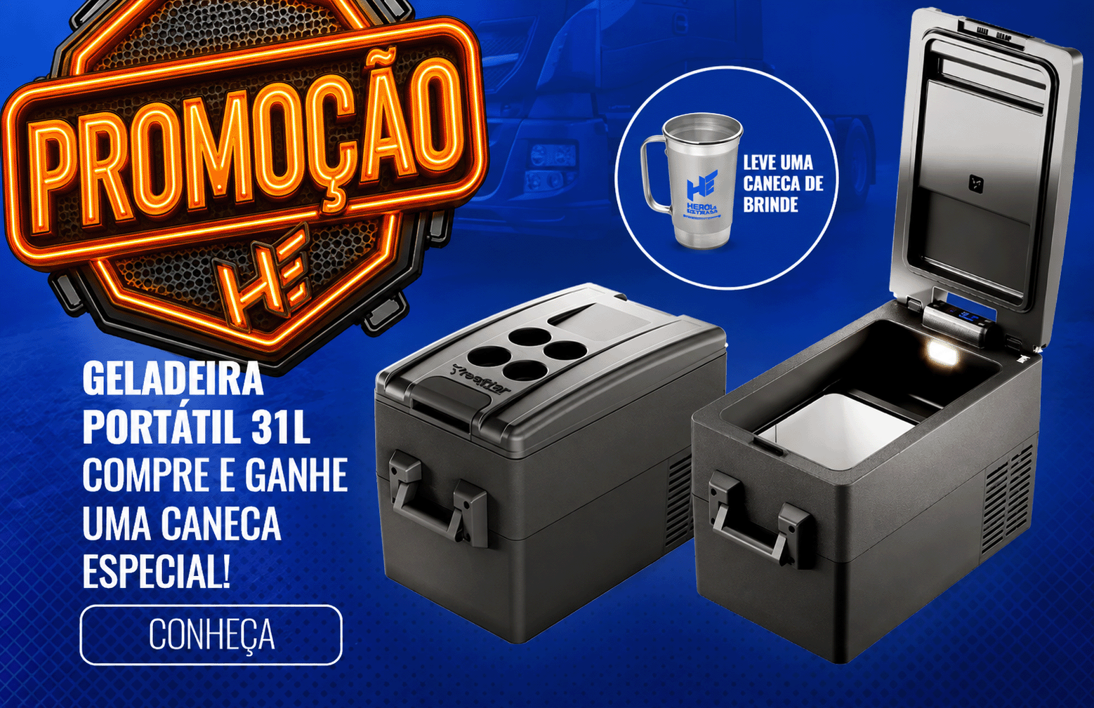 Banner Caixa de Cozinha - 04
