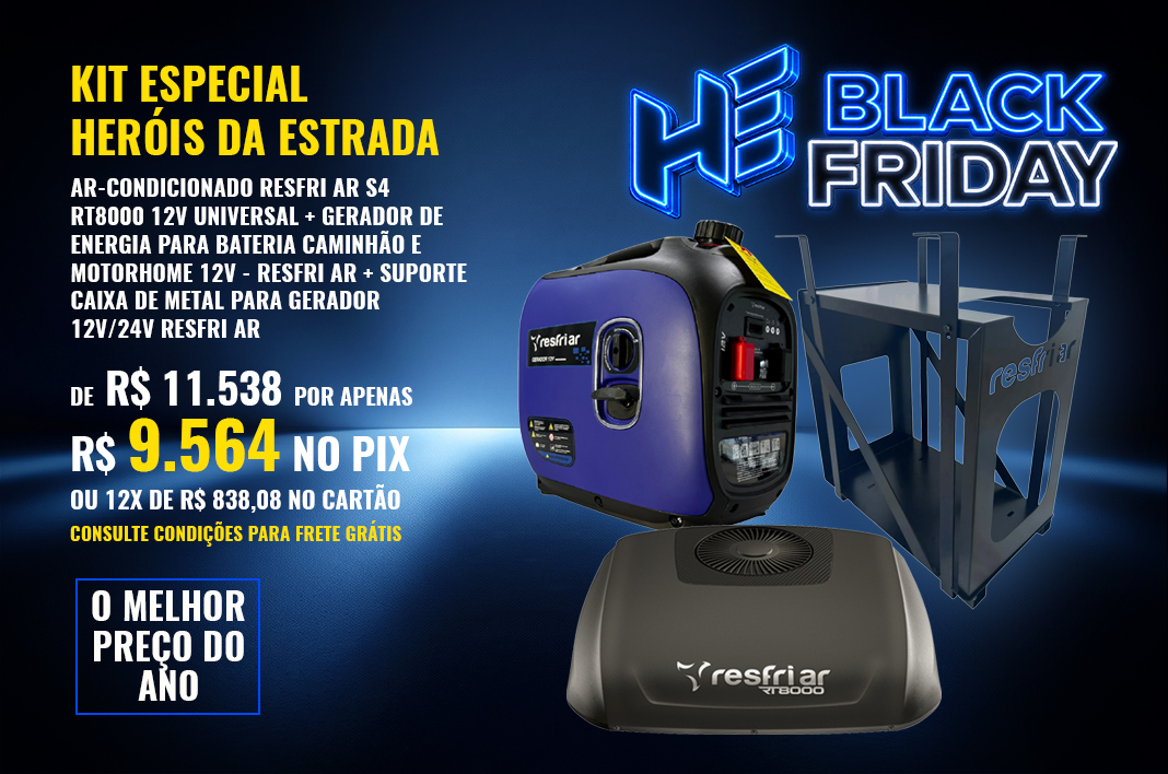 Banner Geladeira Externa - 02